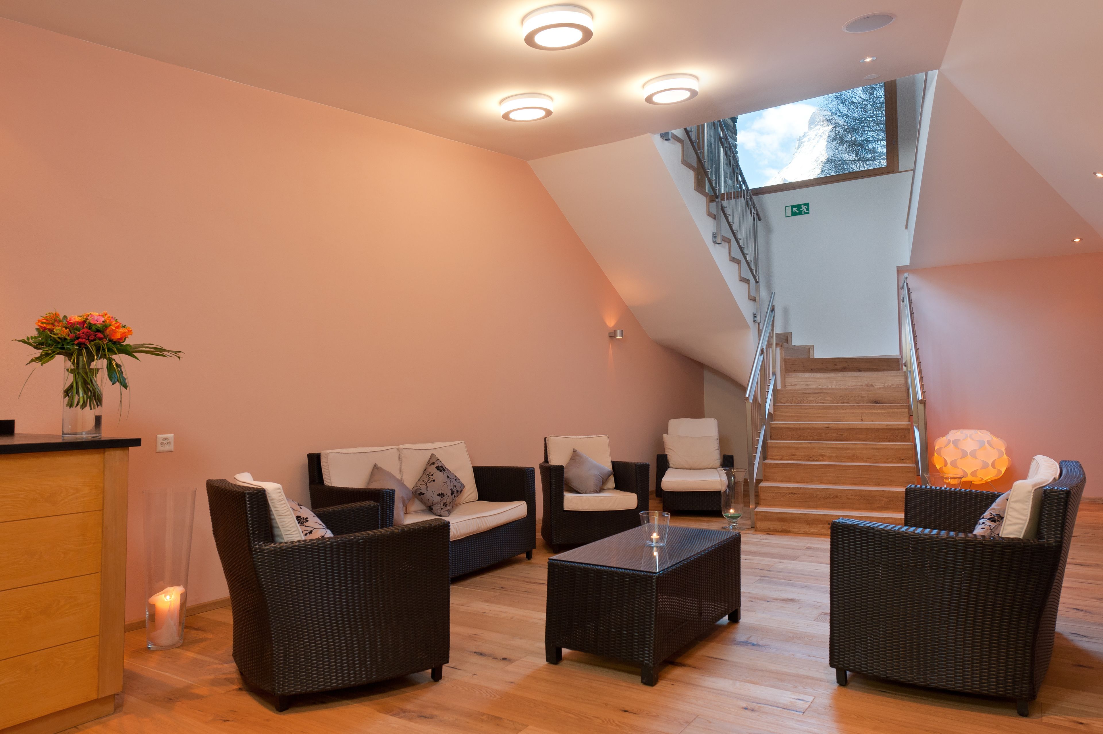 Photo - Hotel Hemizeus & Iremia Spa