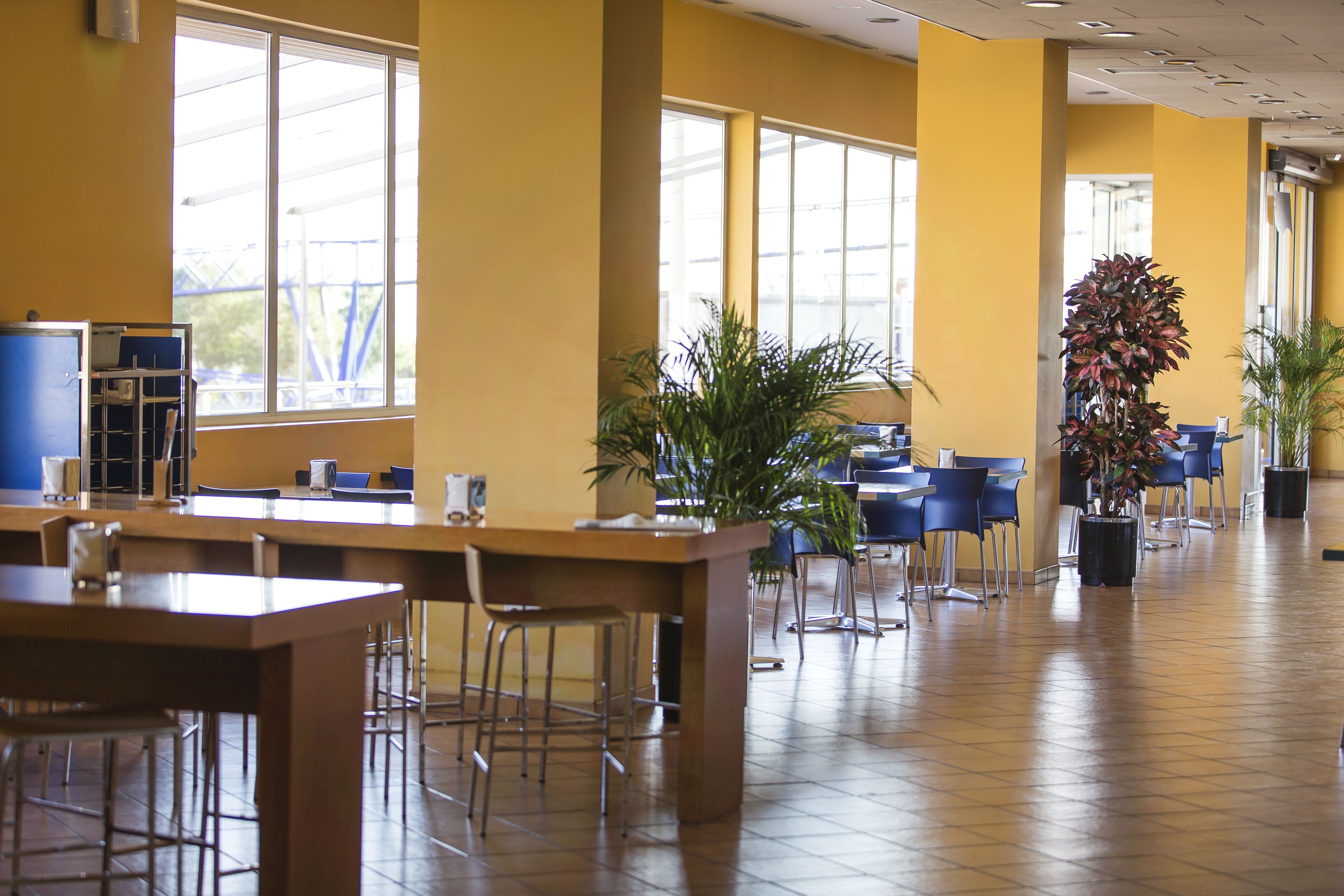 Photo - Hotel AG Express Elche