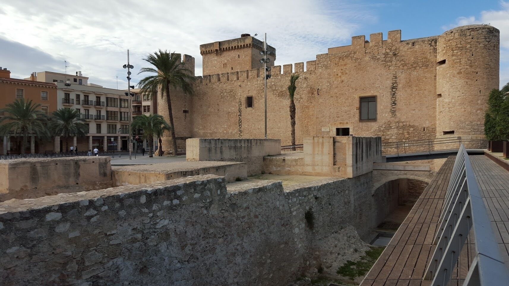 Photo - Hotel AG Express Elche