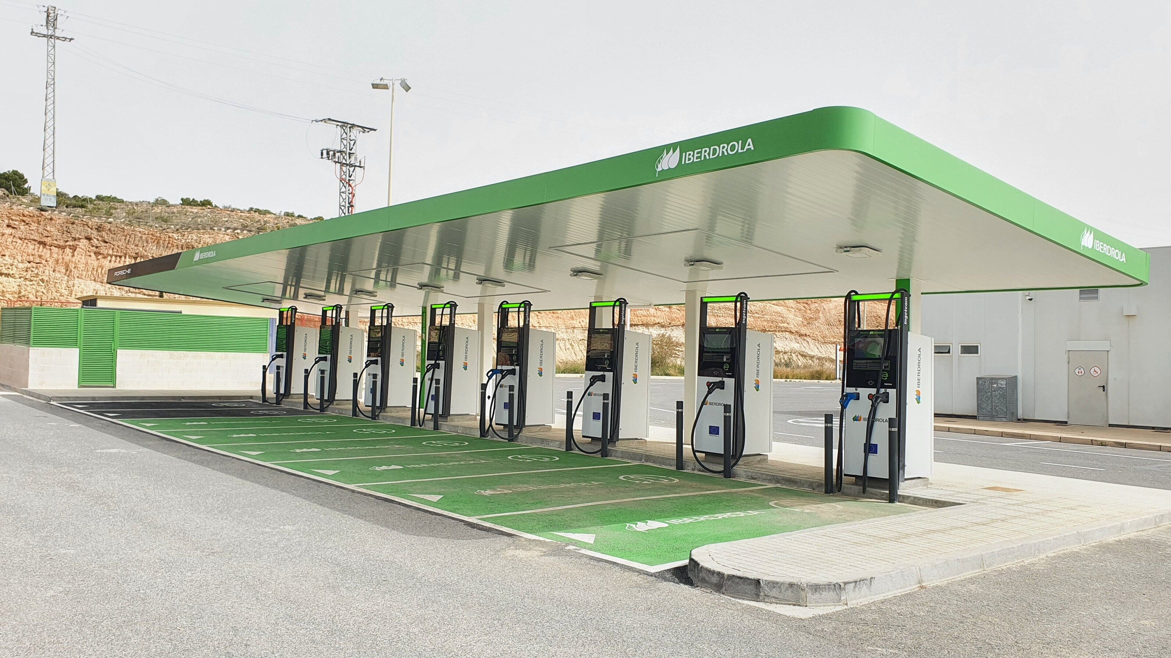 Photo - Hotel AG Express Elche