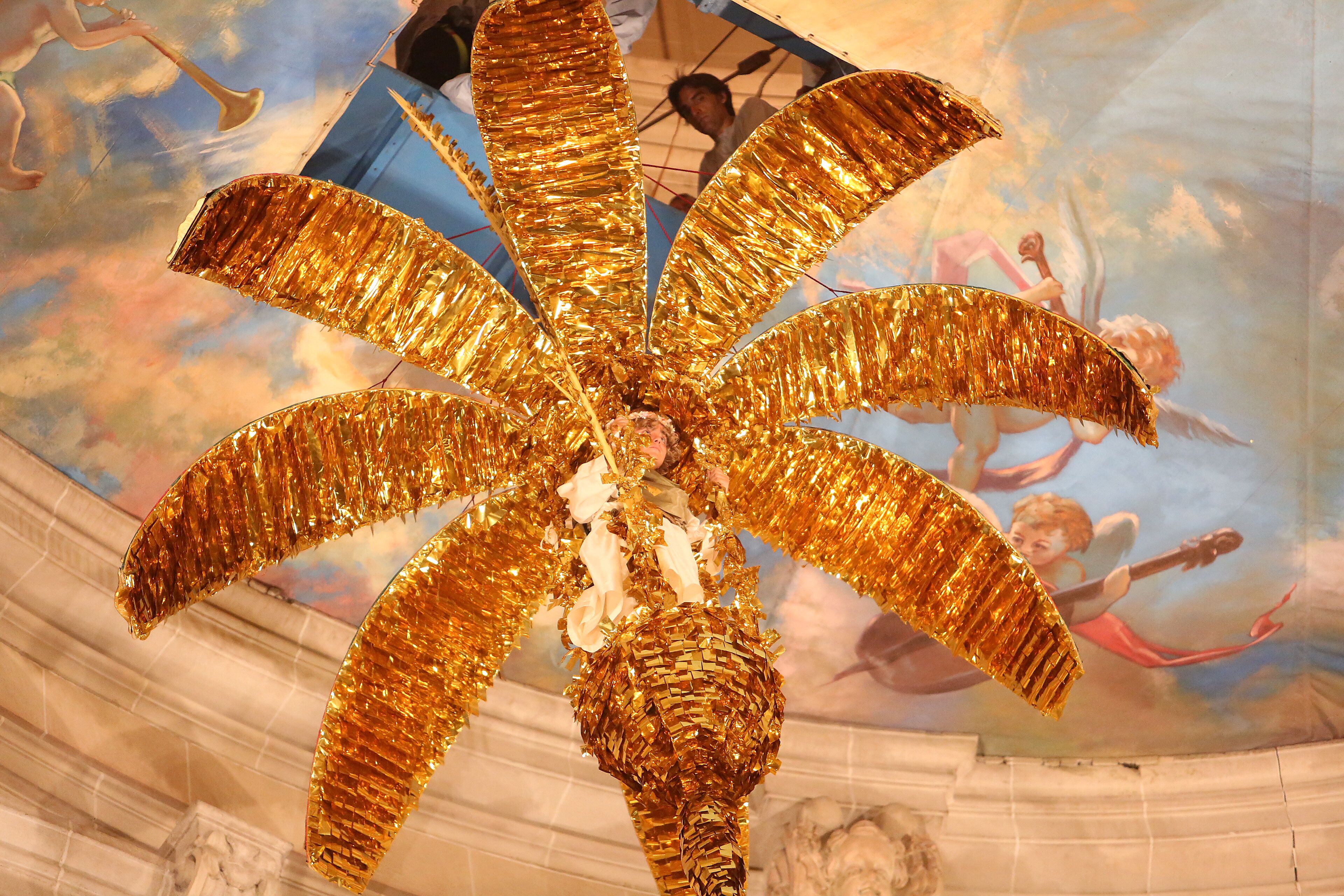 Photo - Hotel AG Express Elche