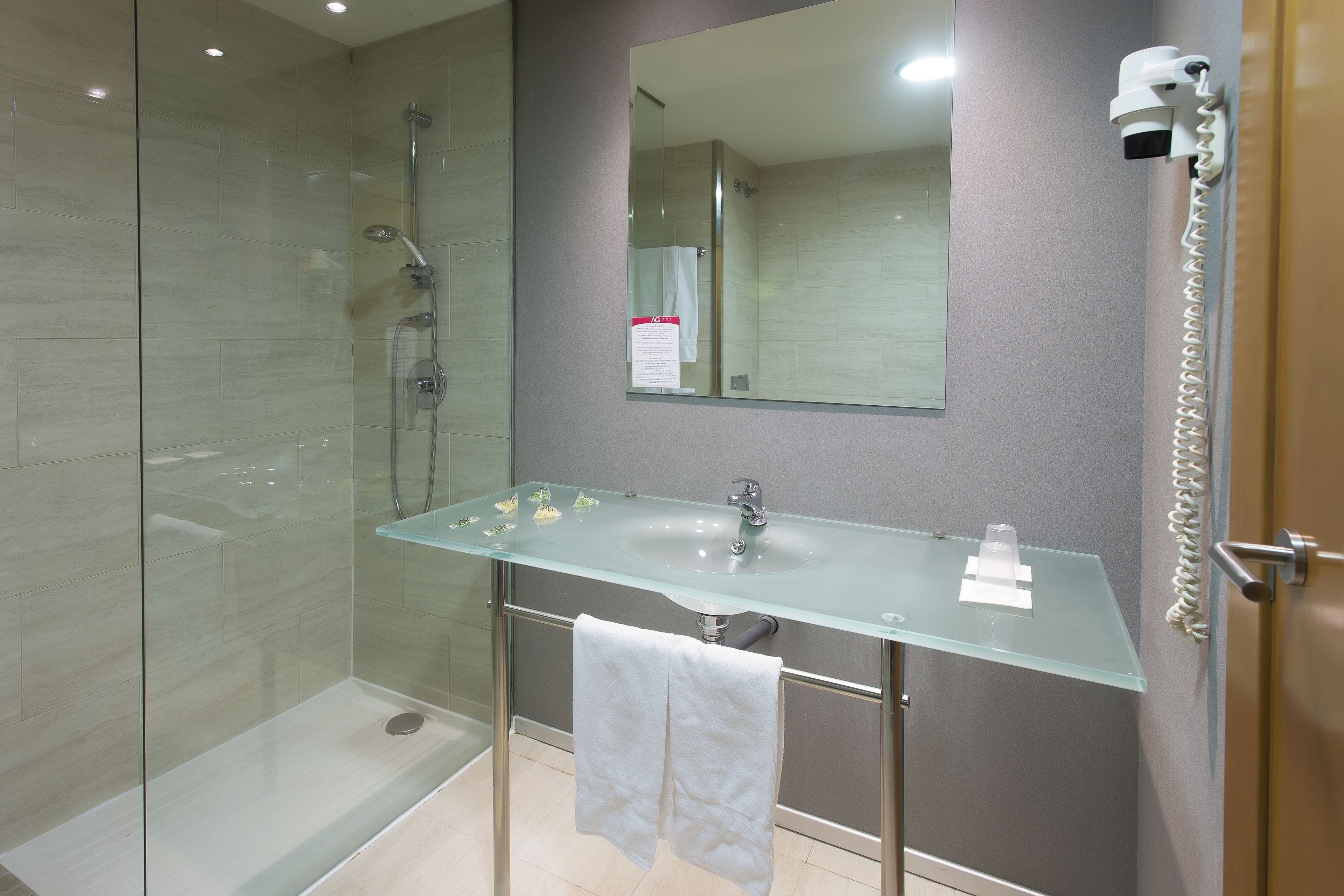 Photo - Hotel AG Express Elche