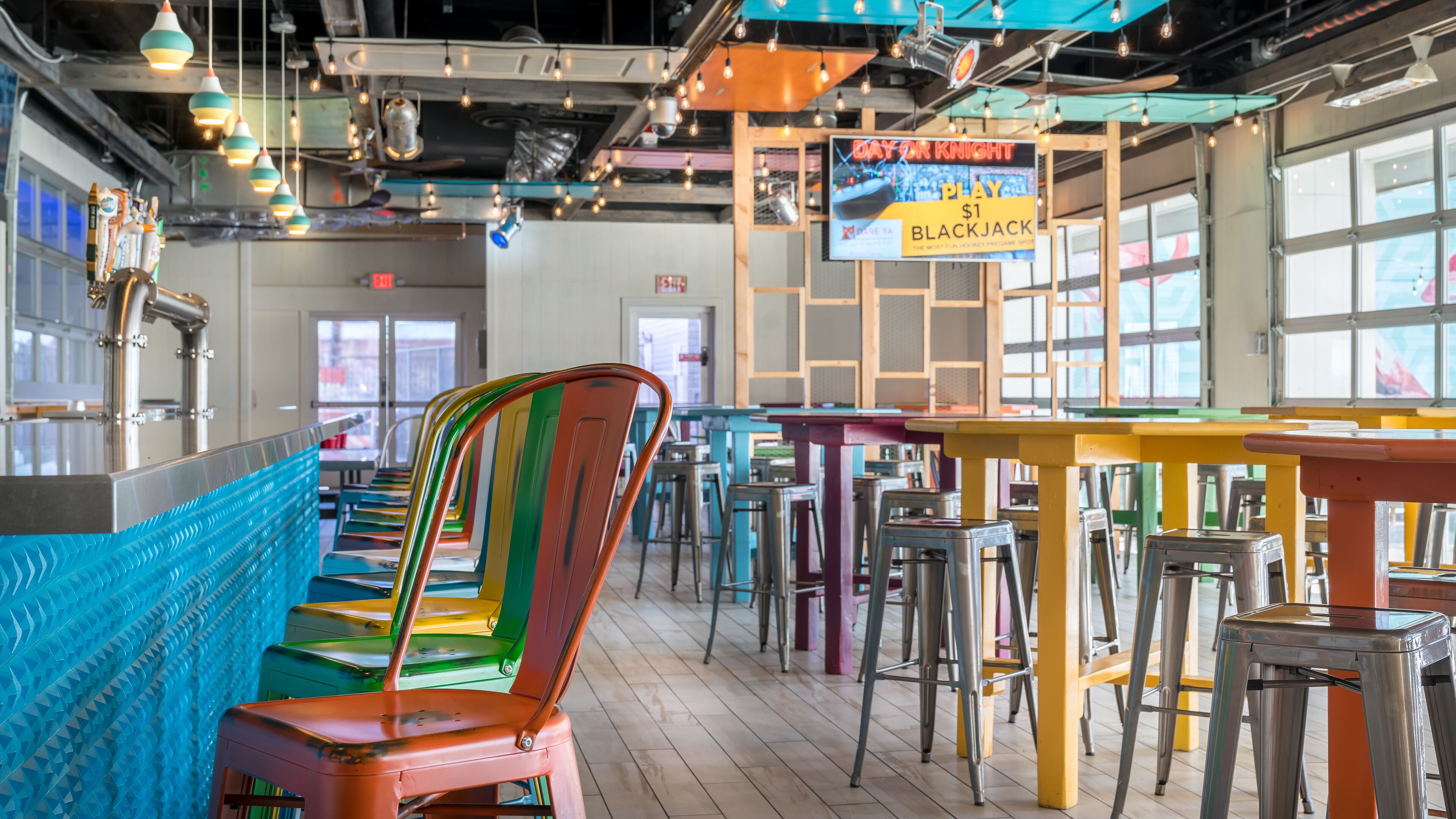 Foto - OYO Hotel and Casino Las Vegas