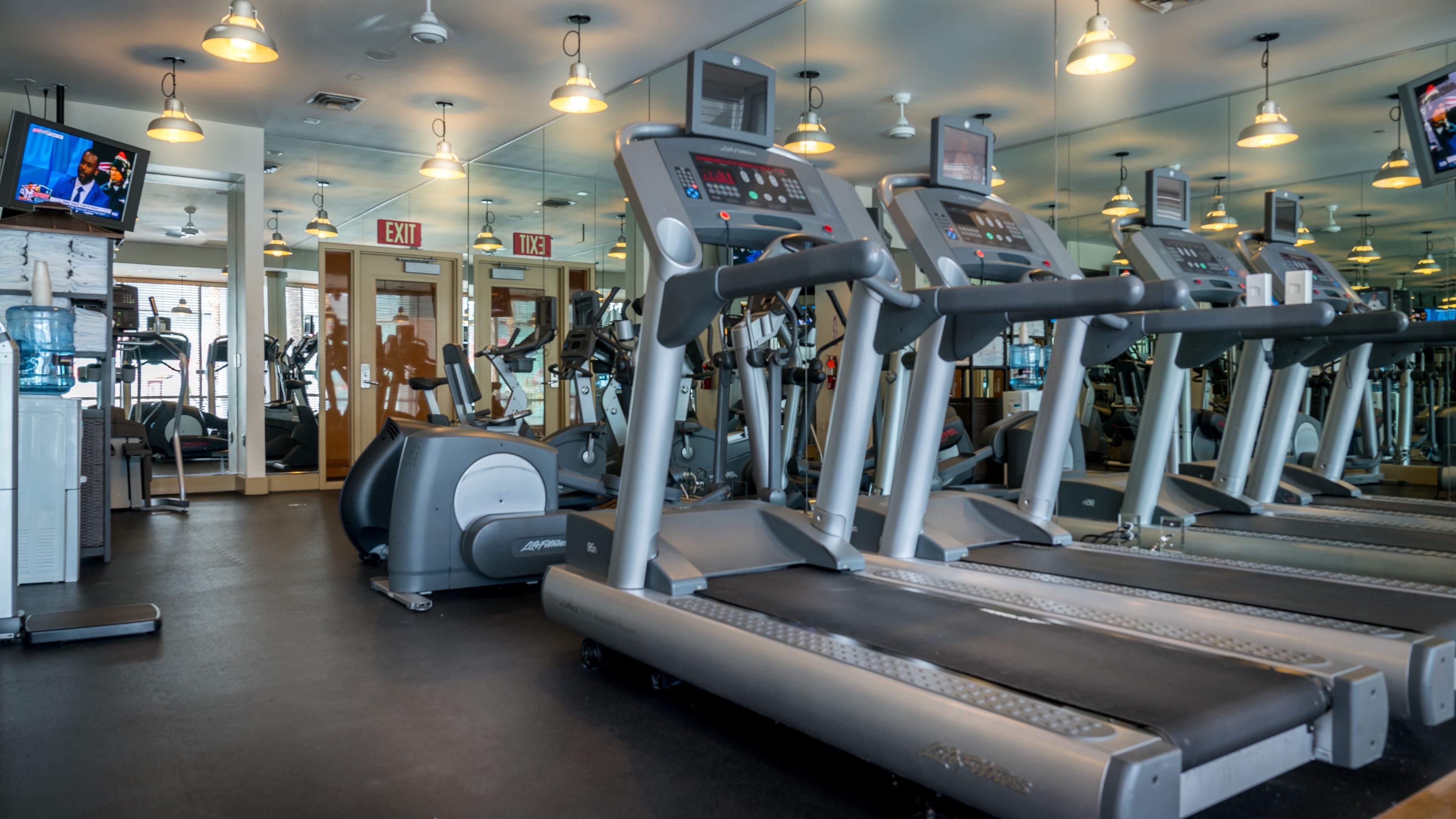 Foto - OYO Hotel and Casino Las Vegas