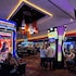 OYO Hotel and Casino Las Vegas