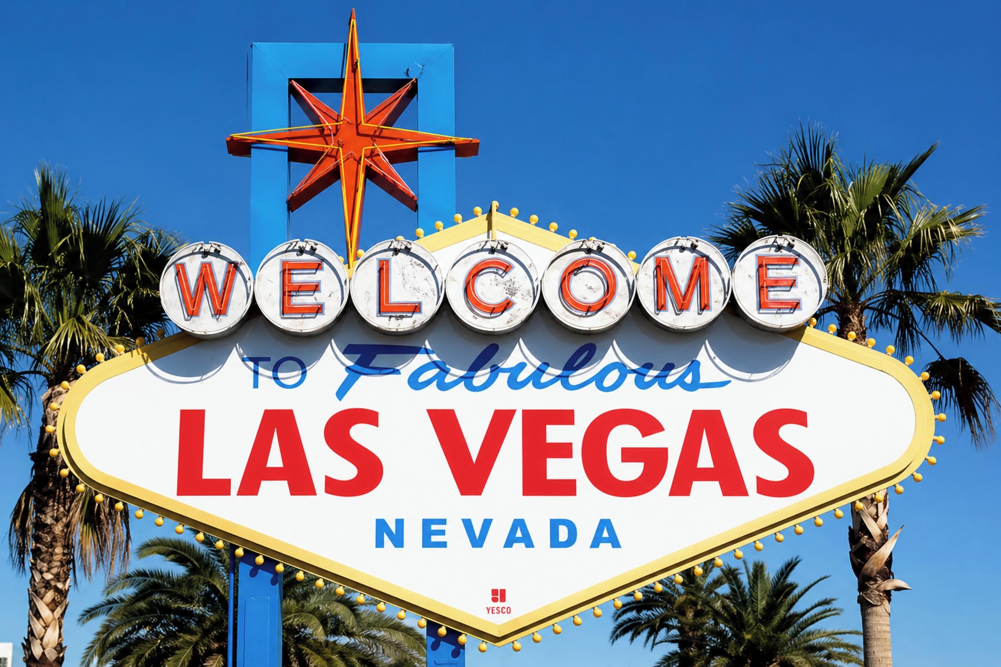 Photo - OYO Hotel and Casino Las Vegas