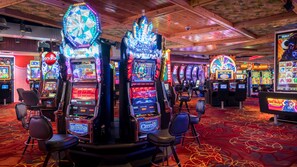 Casinò