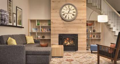 Country Inn & Suites by Radisson, Merrillville, IN