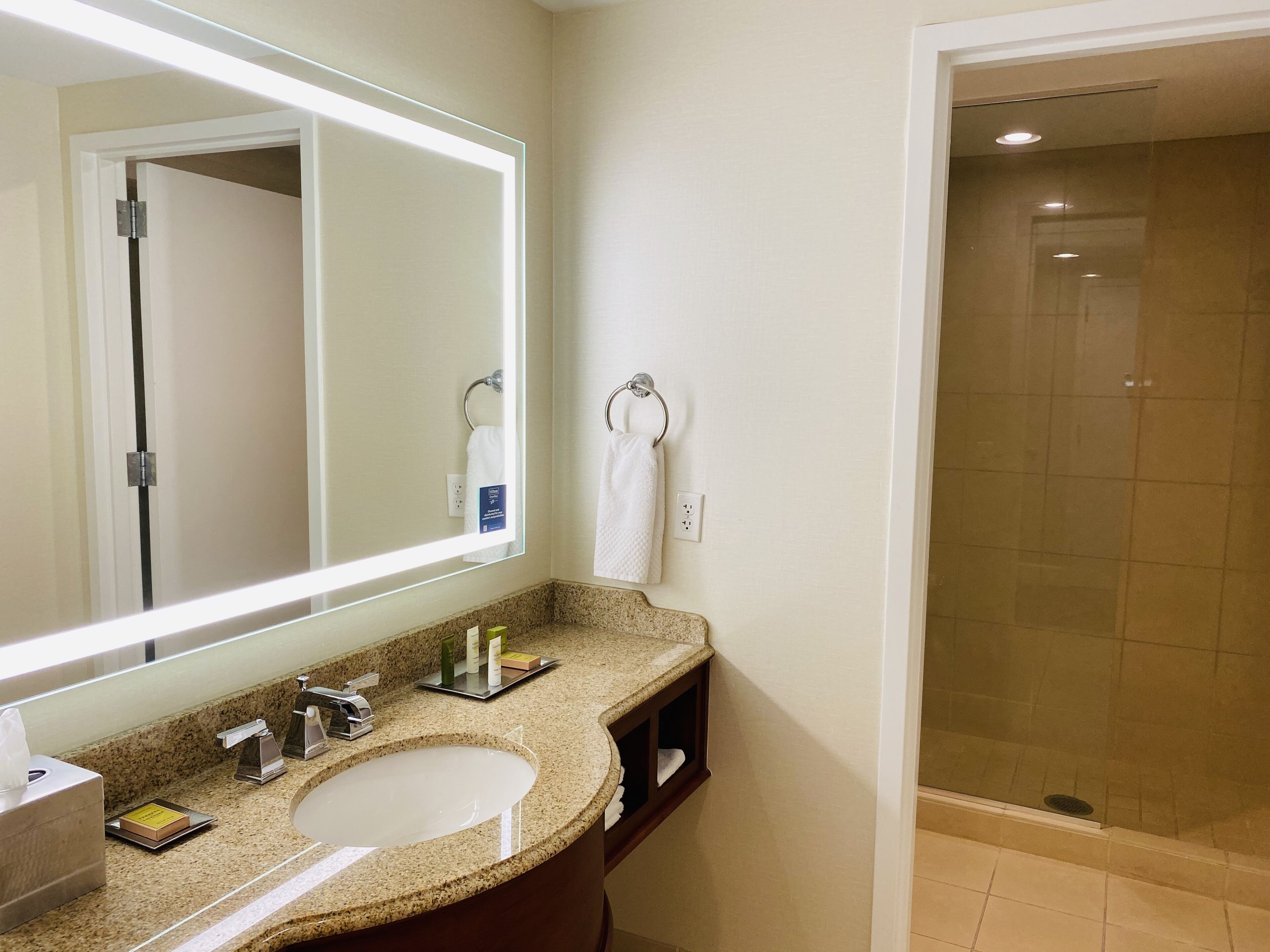 Foto - Hilton President Kansas City