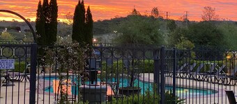 Holiday Inn Express Hotel & Suites El Dorado Hills by IHG