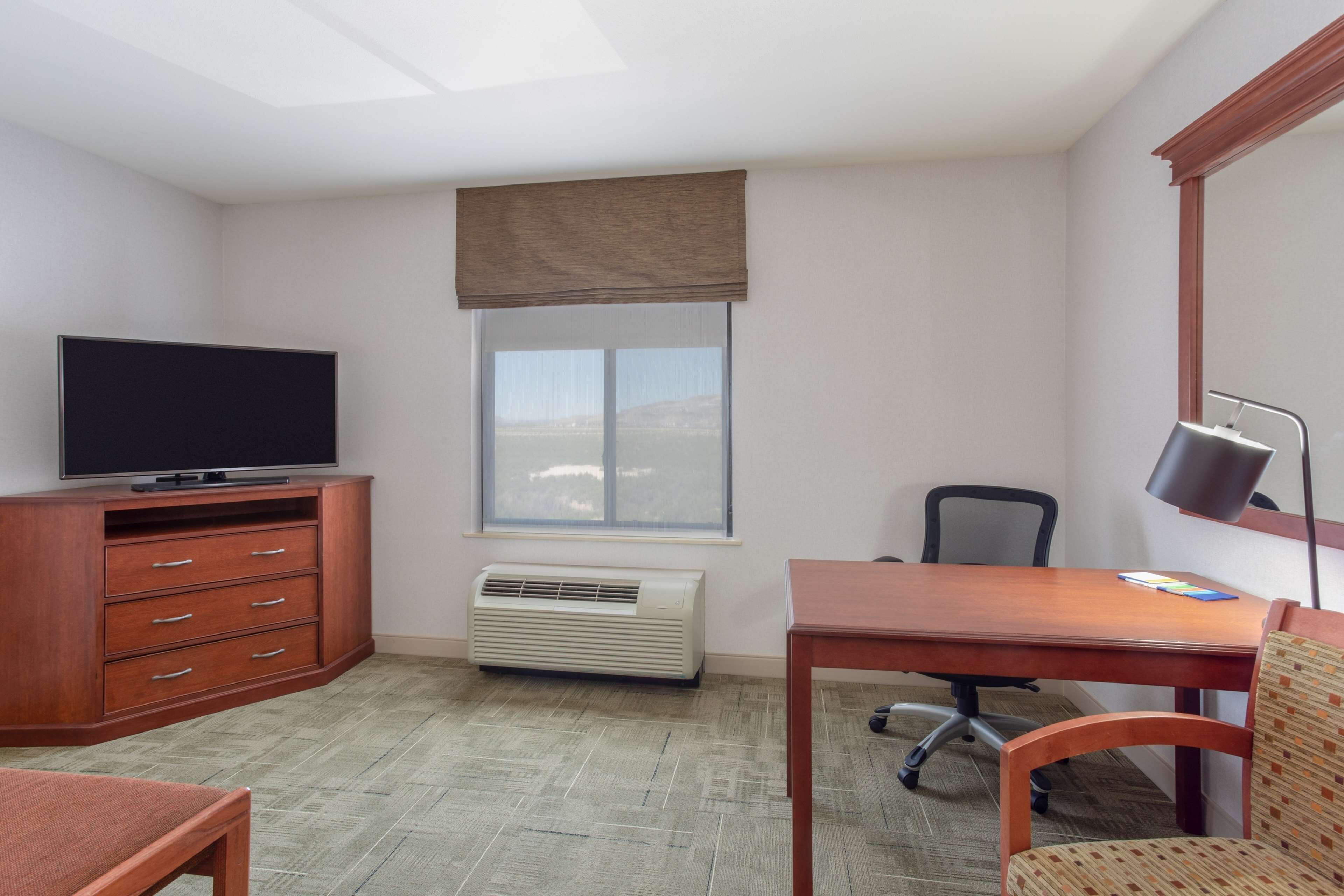 desk, iron/ironing board, free cots/infant beds, free rollaway beds