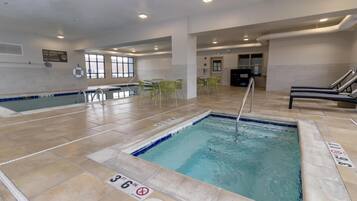 Instalaciones deportivas