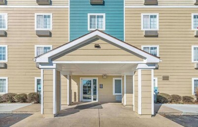 Studio 6 延住小岩西南AR