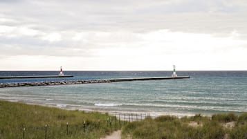 Sehenswürdigkeit