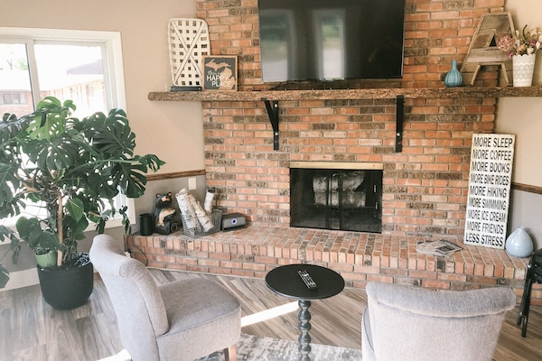 ردهة الانتظار