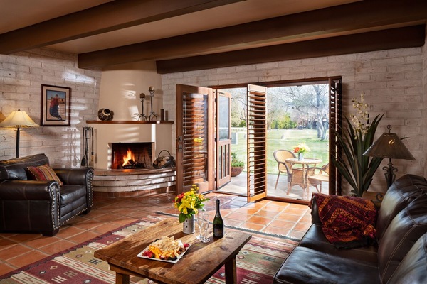 Casita