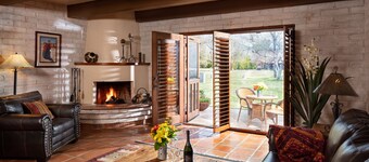 Tubac Golf Resort & Spa