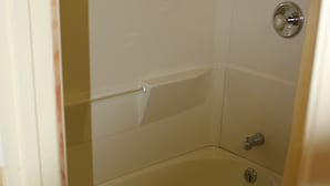 Unclassified image, 3 of 14, button