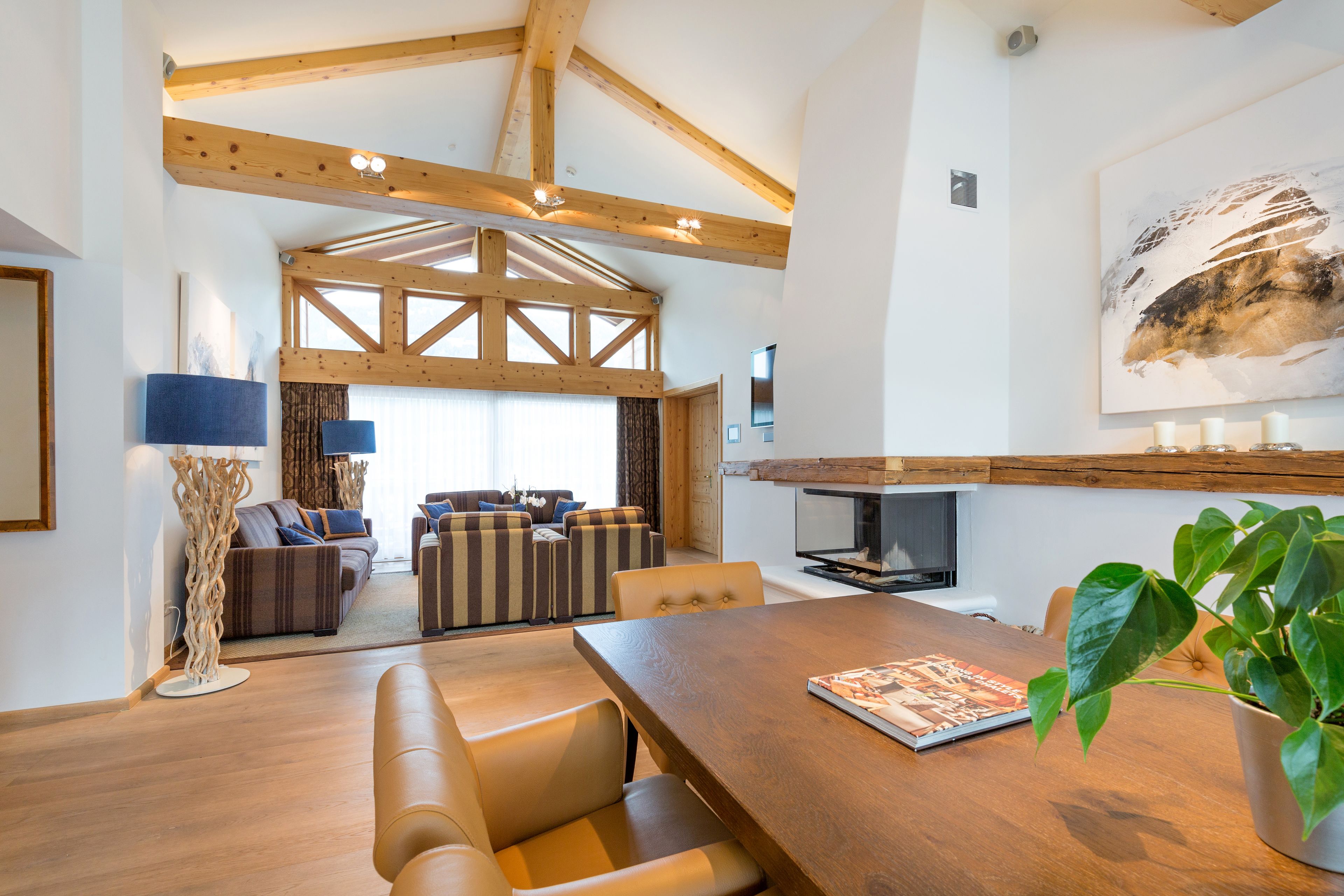 suite (kaiser maximilian) | premium bedding, down duvets, pillow-top beds, minibar