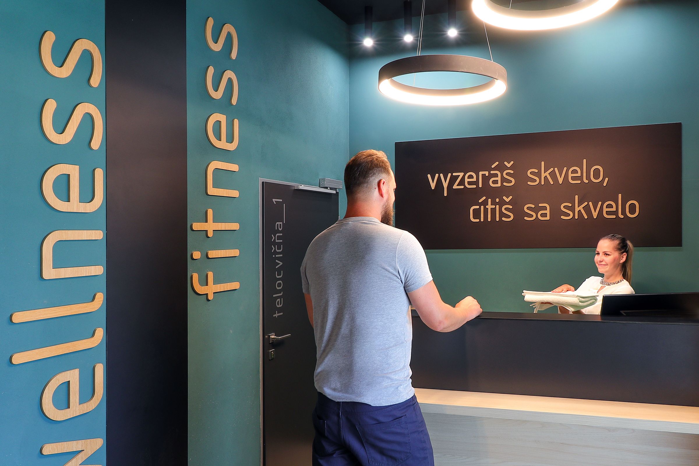 hot stone massages, deep-tissue massages, sports massages