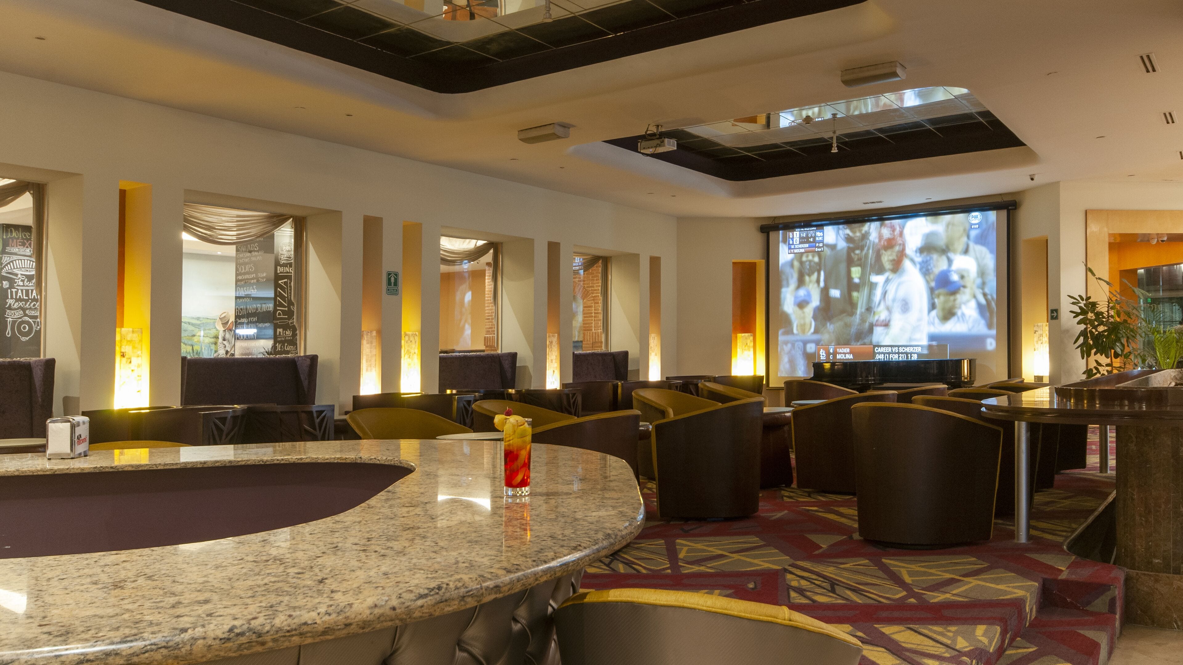 Foto - BelAir Unique a Wyndham Hotel