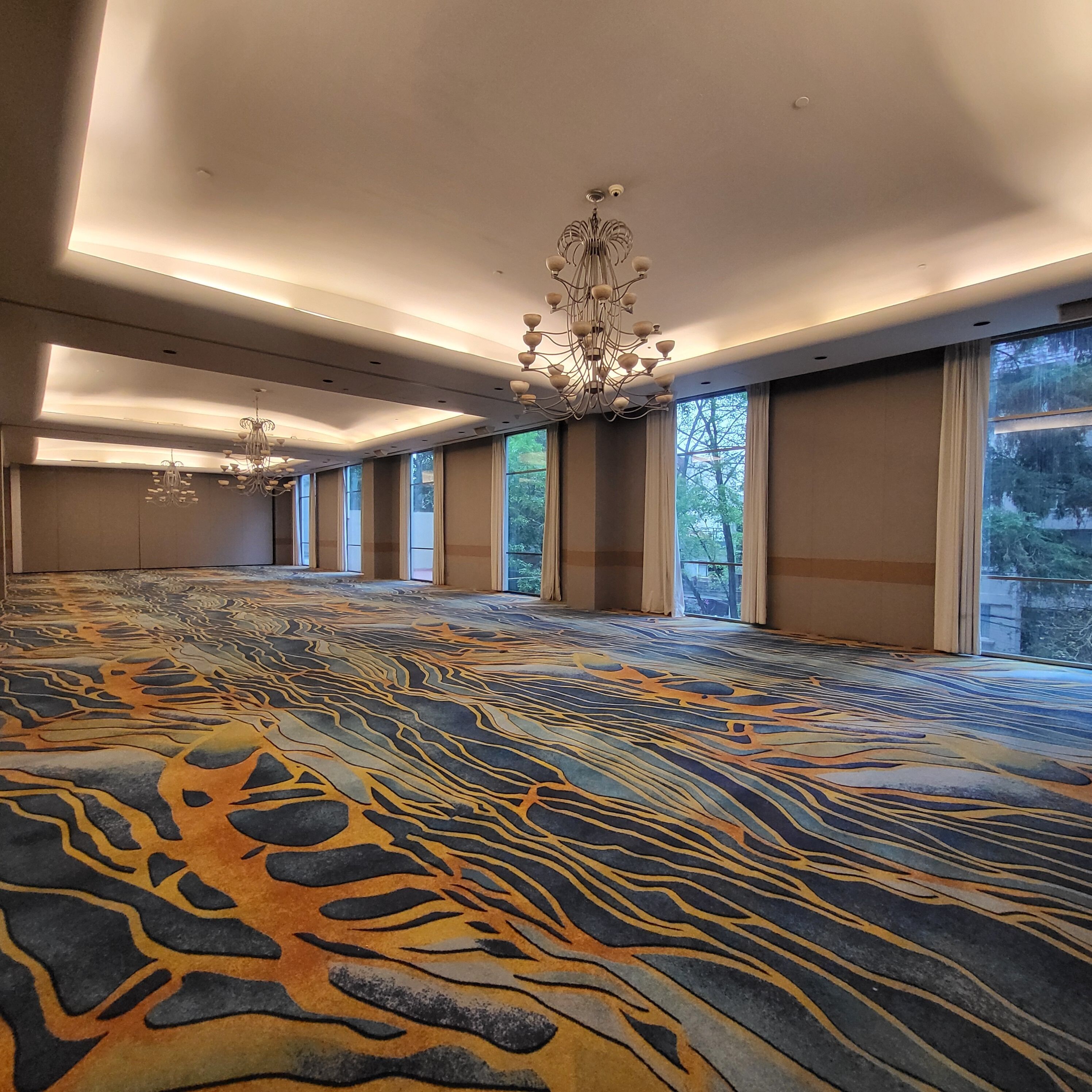 Foto - BelAir Unique a Wyndham Hotel