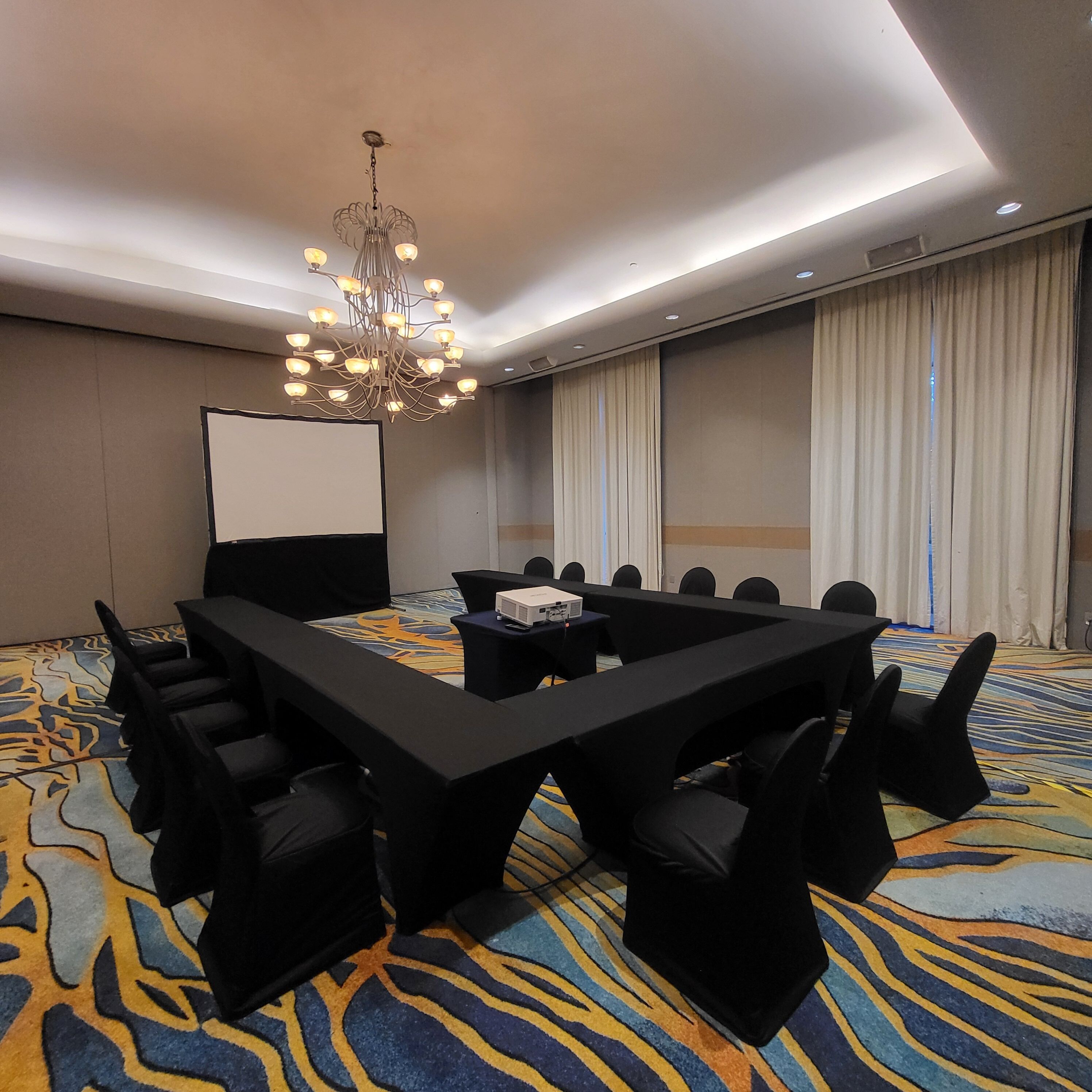 Foto - BelAir Unique a Wyndham Hotel