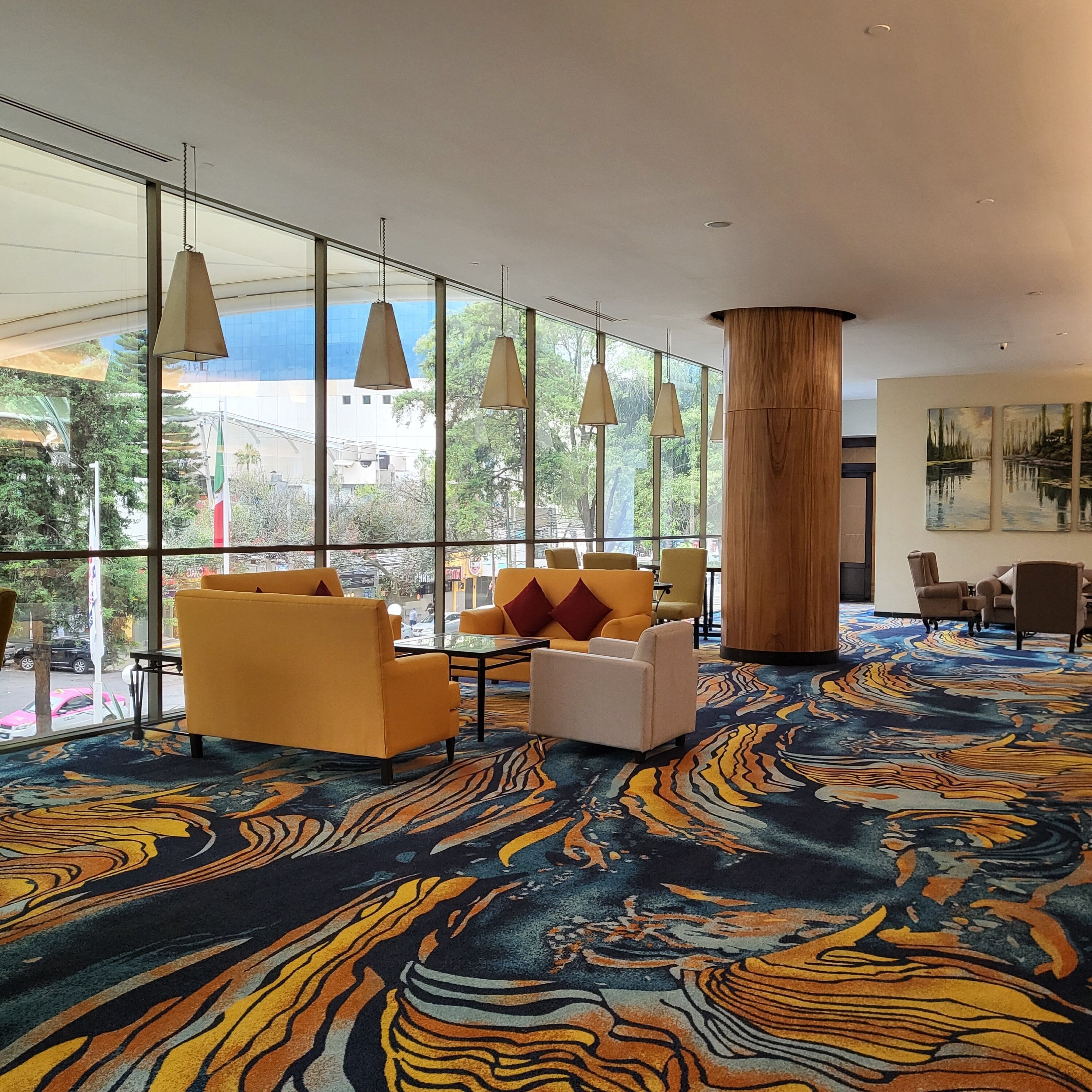 Photo - BelAir Unique, a Wyndham Hotel