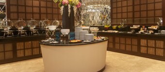 BelAir Unique, a Wyndham Hotel