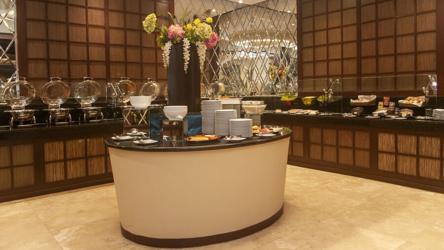 BelAir Unique, a Wyndham Hotel