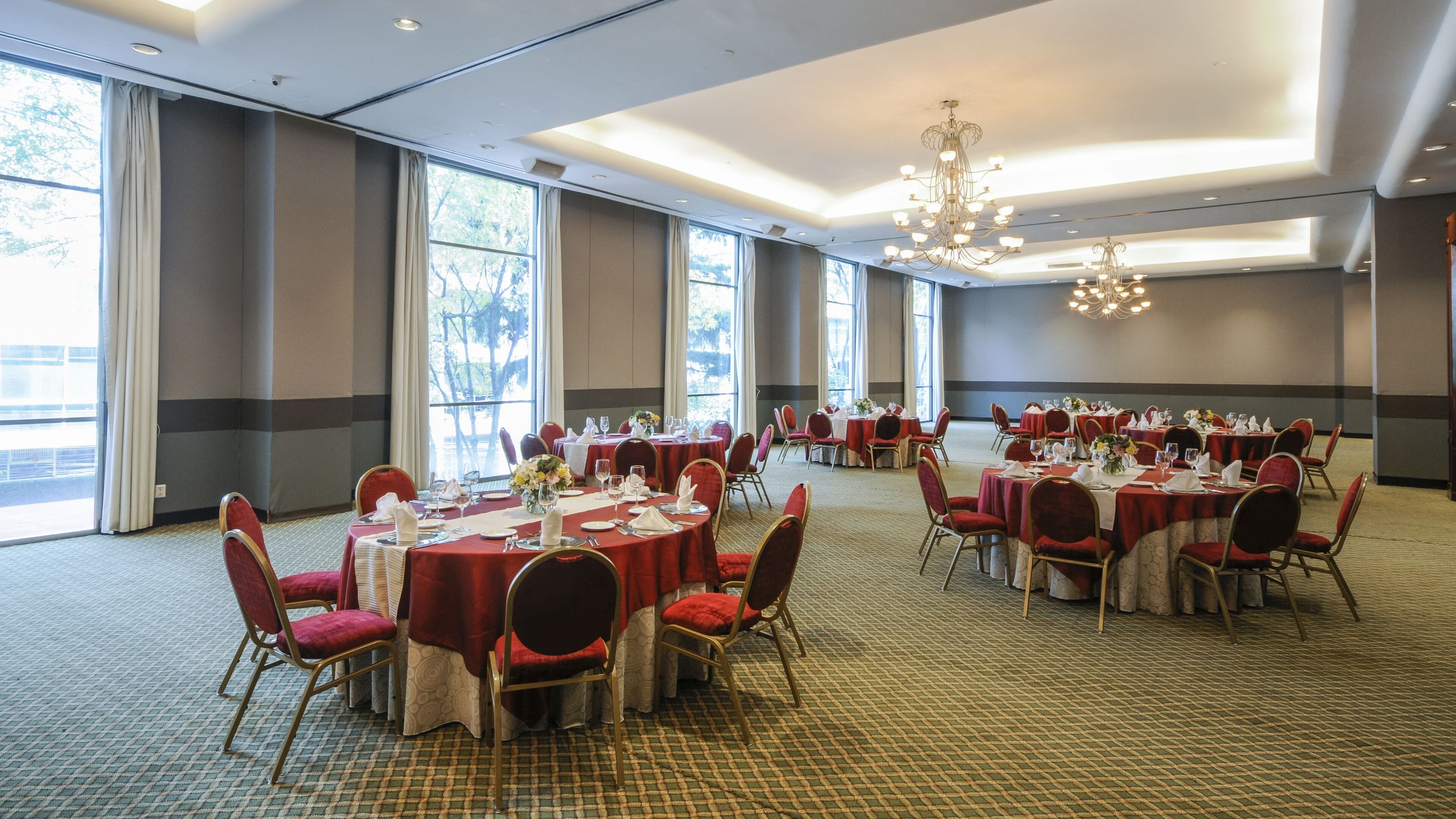 Foto - BelAir Unique a Wyndham Hotel