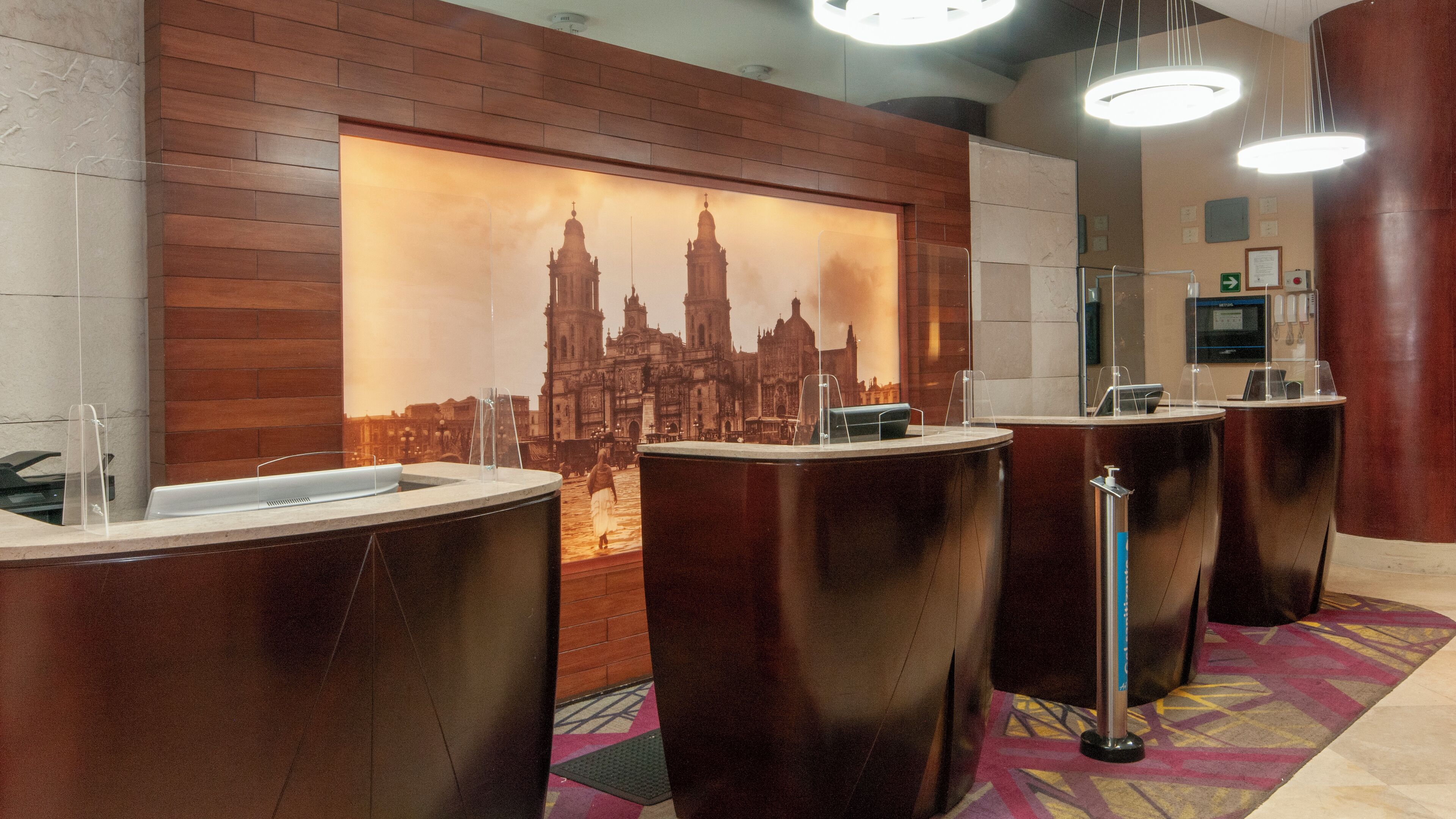 Photo - BelAir Unique a Wyndham Hotel