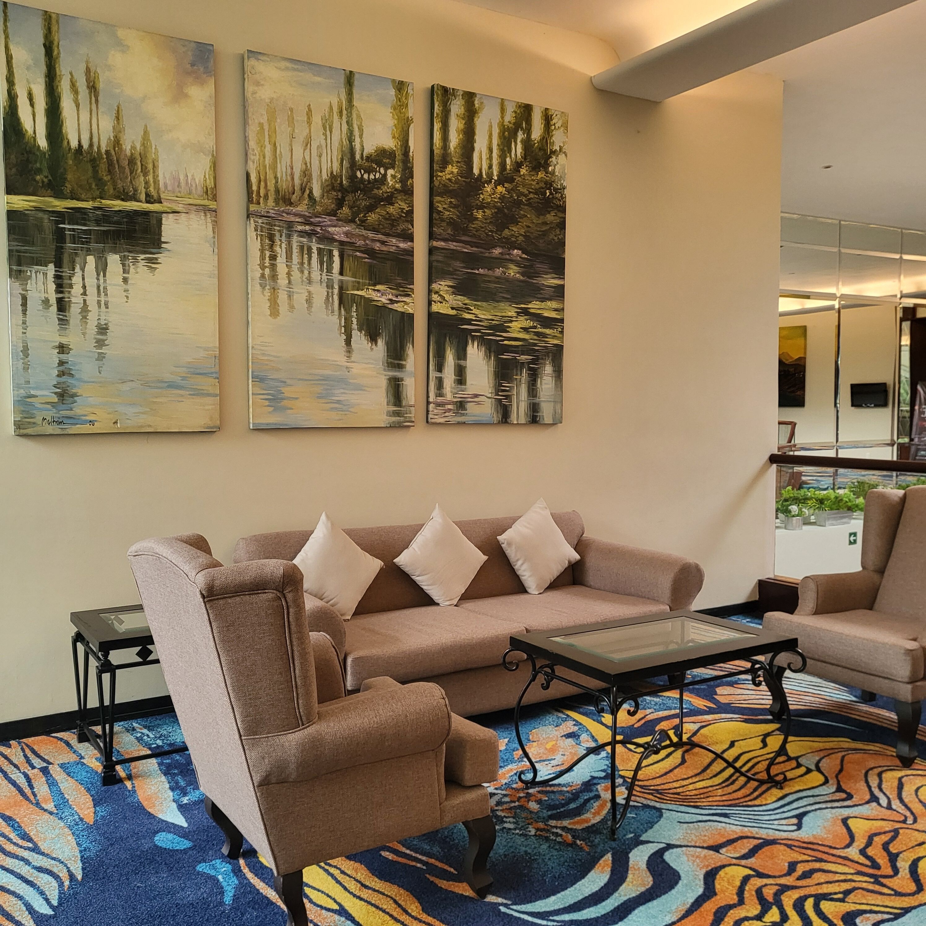 Photo - BelAir Unique, a Wyndham Hotel