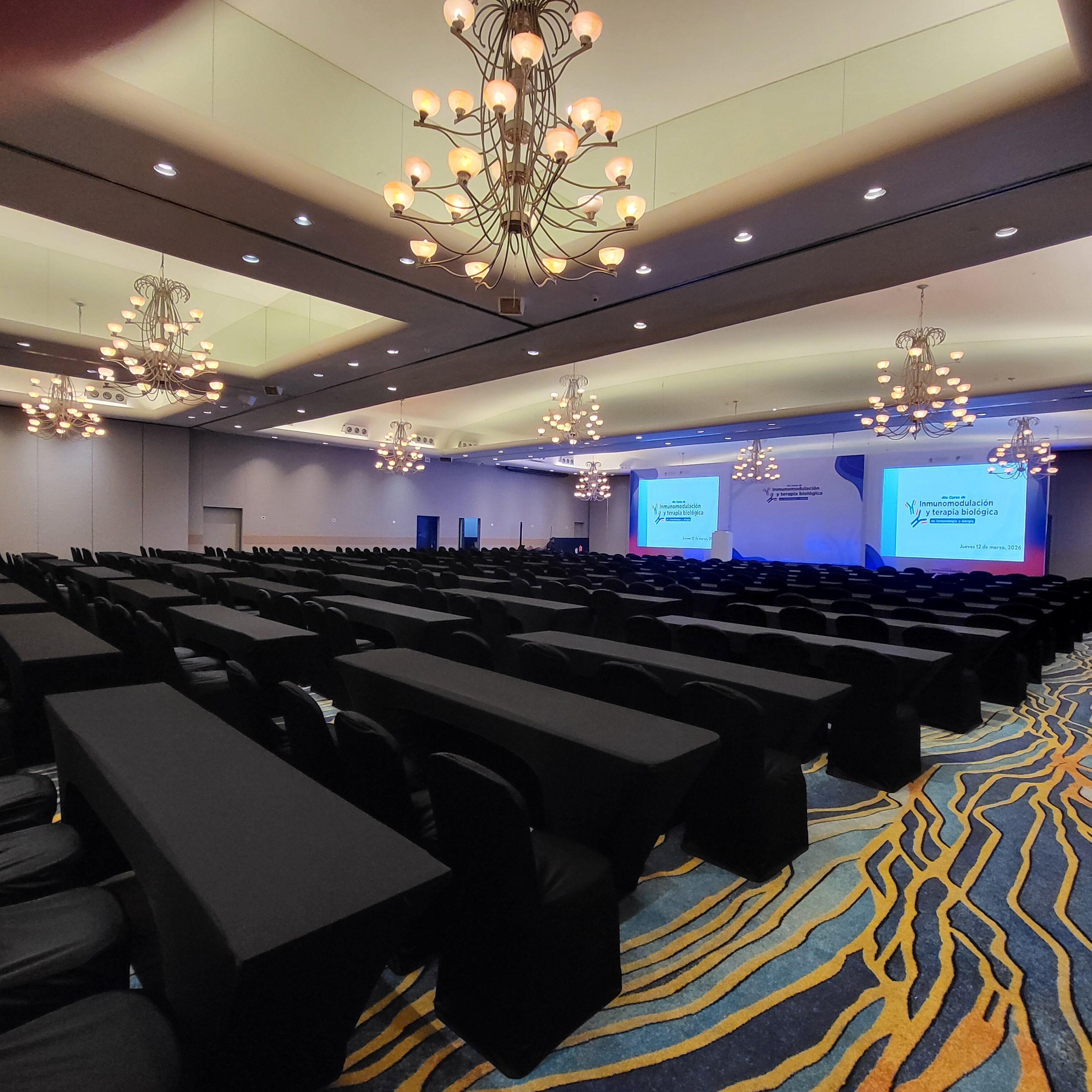 Foto - BelAir Unique a Wyndham Hotel