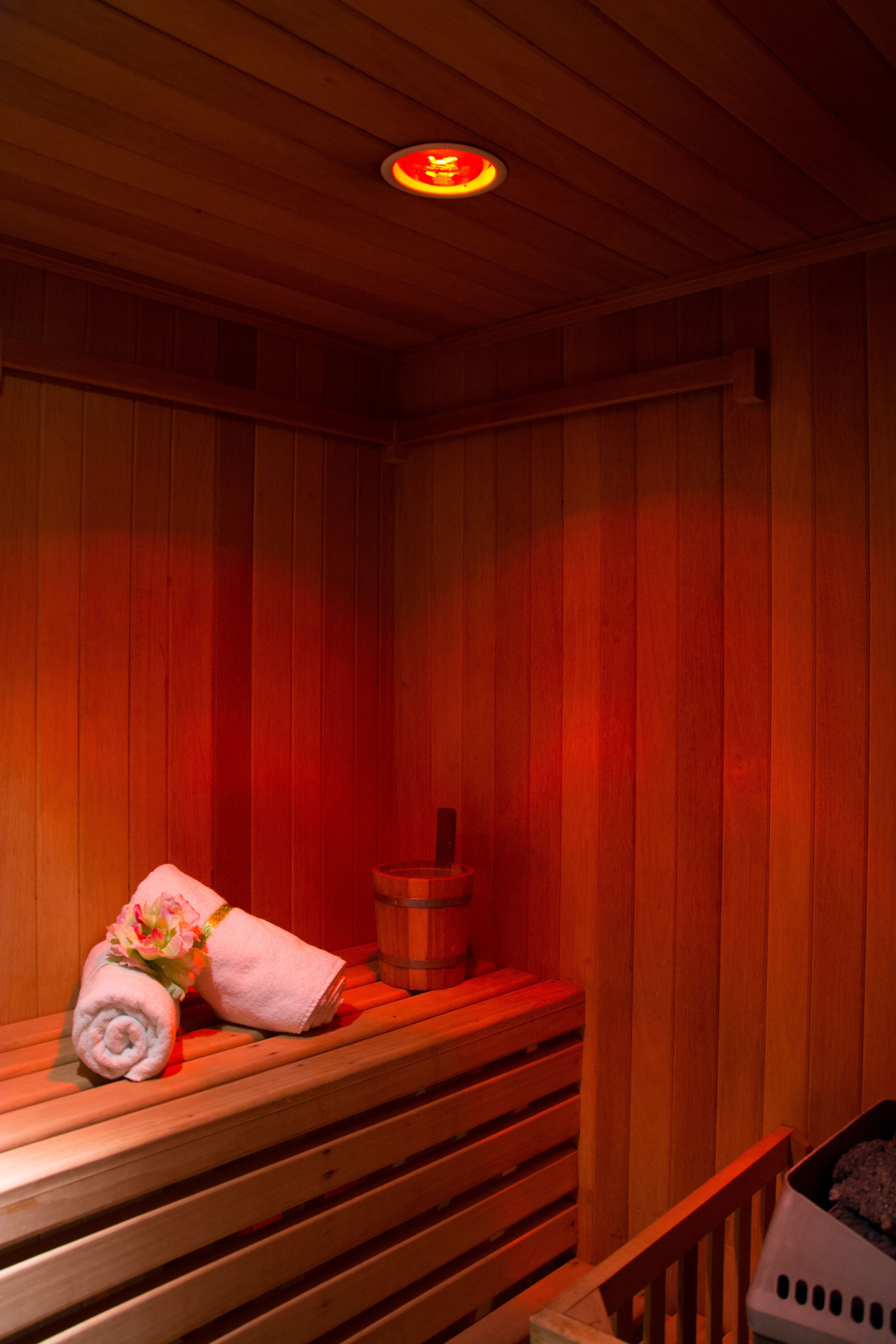 Foto - BelAir Unique a Wyndham Hotel