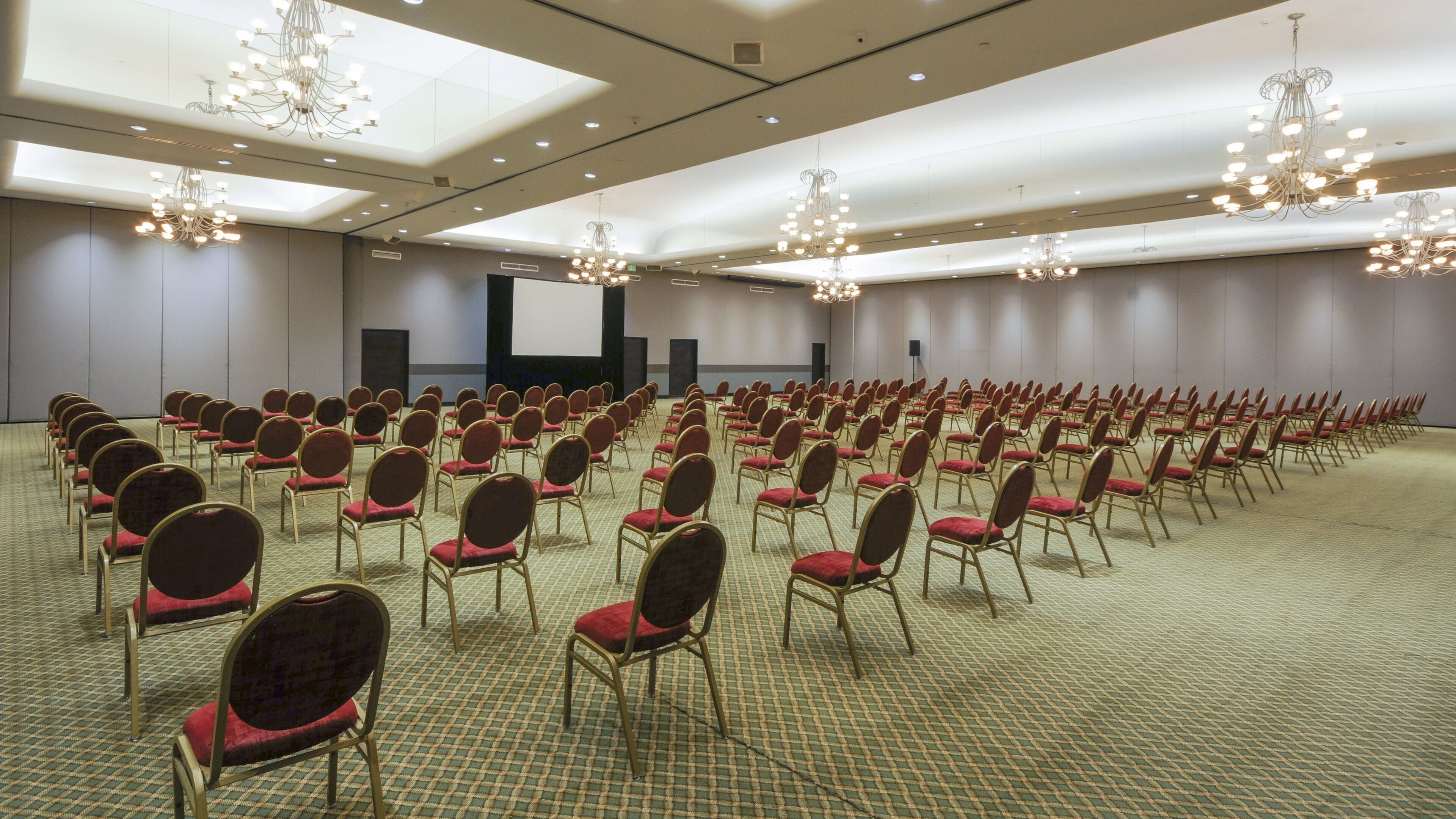 Foto - BelAir Unique a Wyndham Hotel