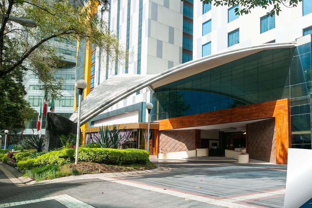 BelAir Unique, a Wyndham Hotel