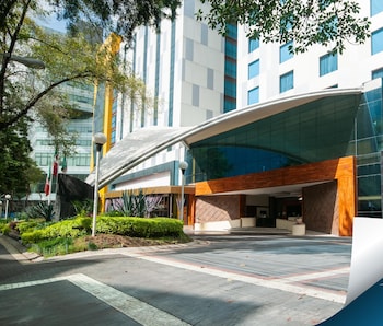 BelAir Unique a Wyndham Hotel