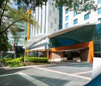 BelAir Unique, a Wyndham Hotel