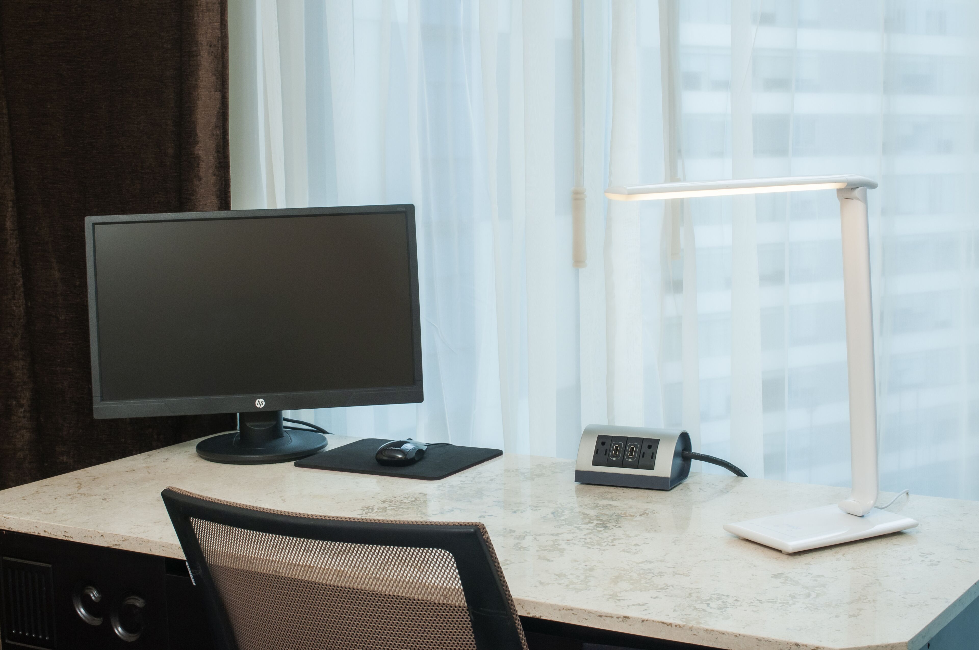 Foto - BelAir Unique a Wyndham Hotel