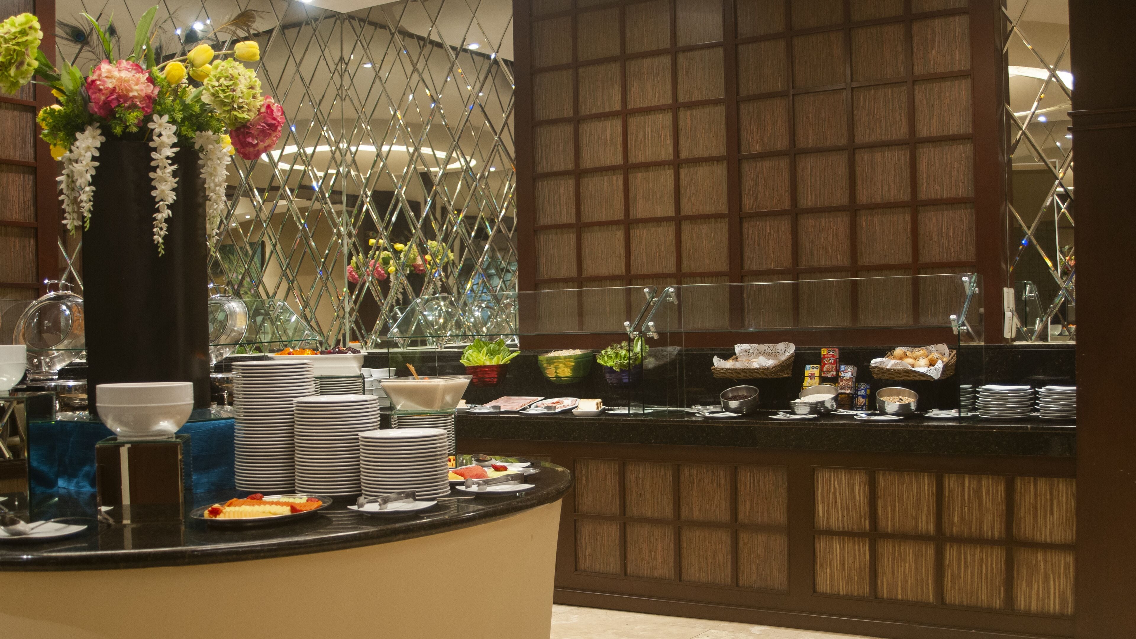 Foto - BelAir Unique a Wyndham Hotel