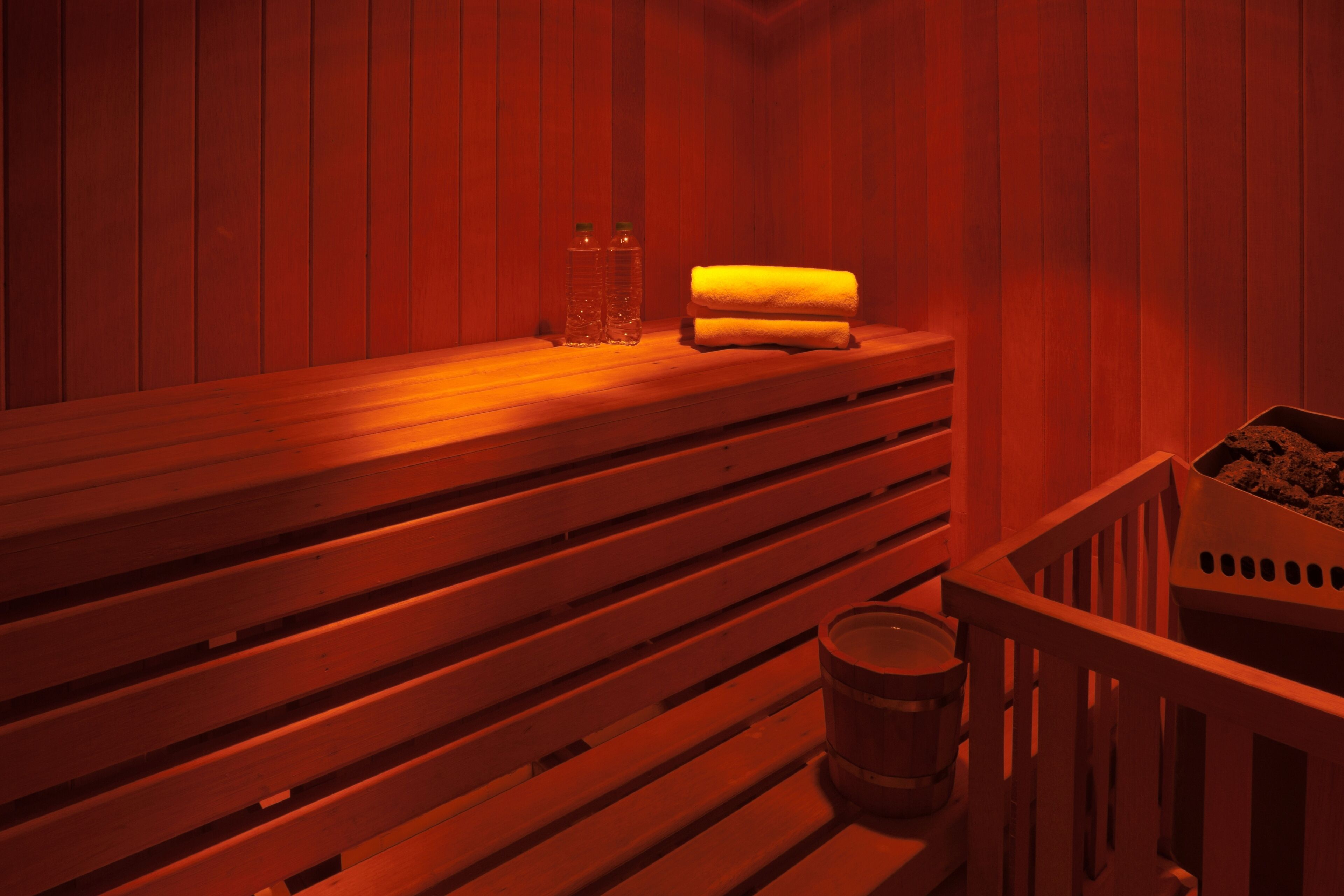 Foto - BelAir Unique a Wyndham Hotel