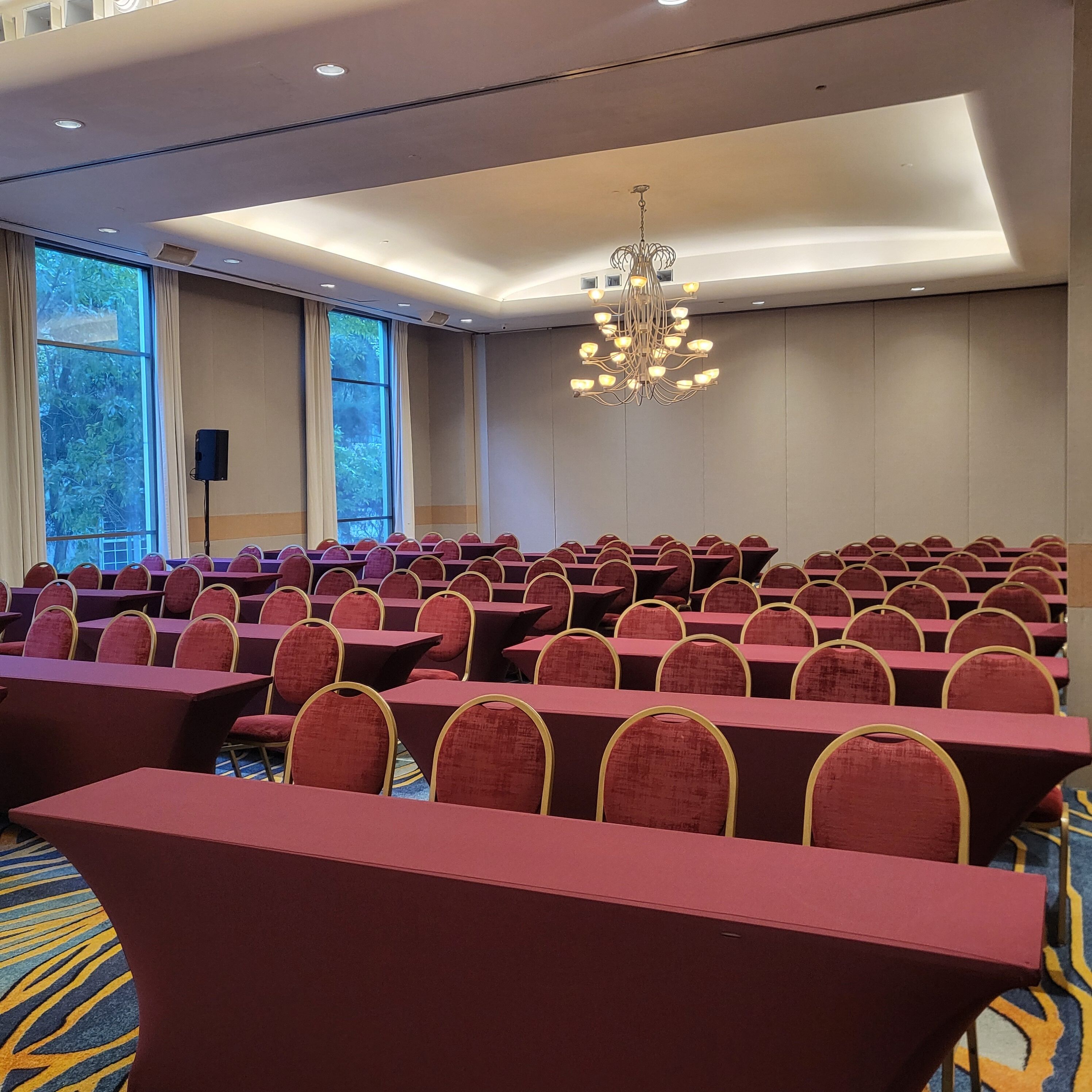 Foto - BelAir Unique a Wyndham Hotel