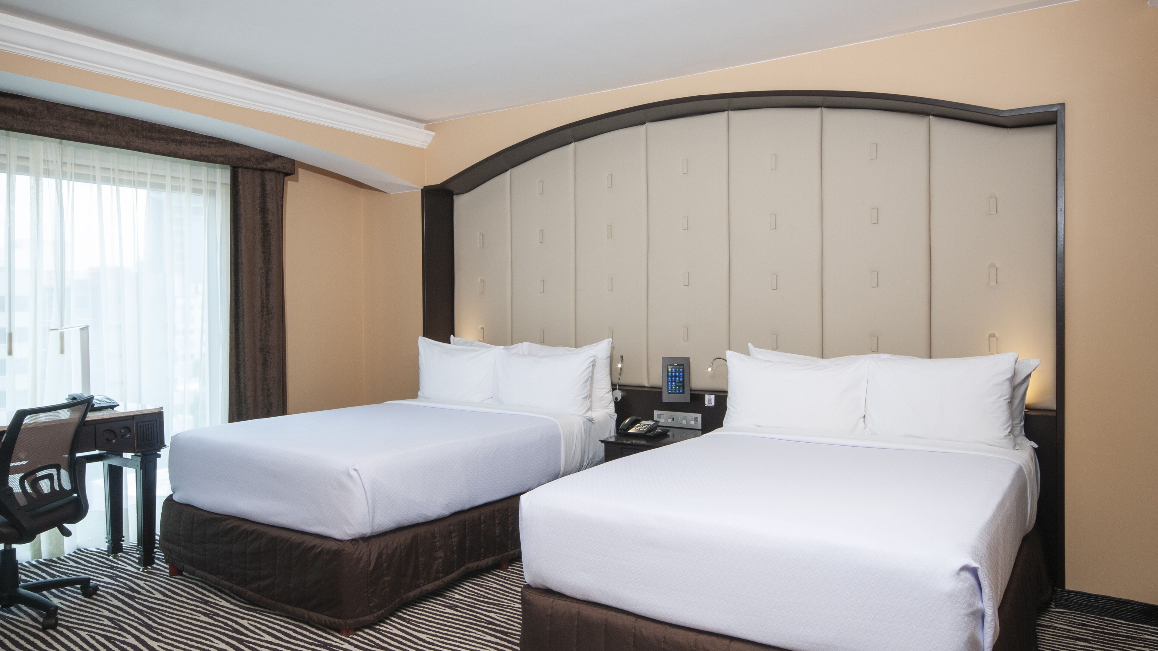 Foto - BelAir Unique a Wyndham Hotel