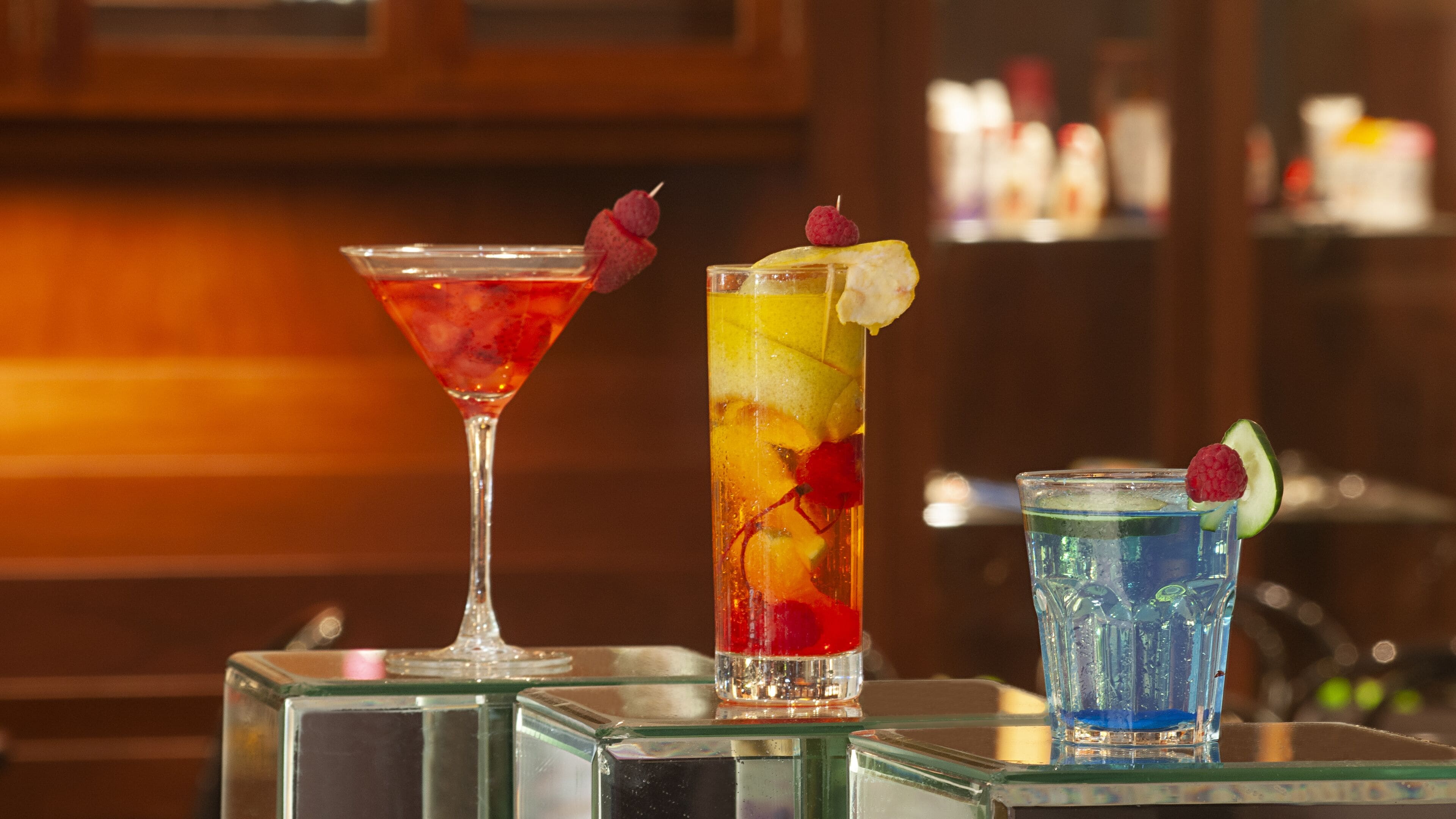 Foto - BelAir Unique a Wyndham Hotel