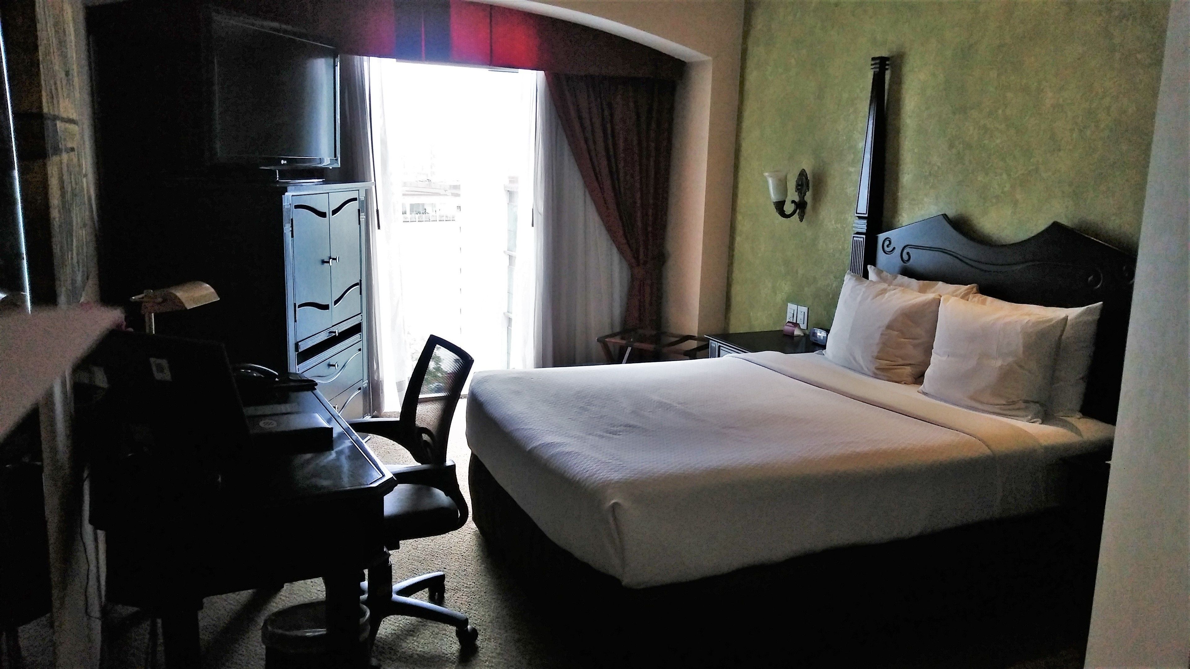 Foto - BelAir Unique a Wyndham Hotel