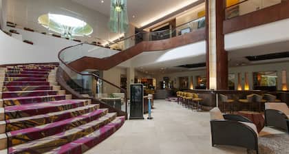 BelAir Unique, a Wyndham Hotel