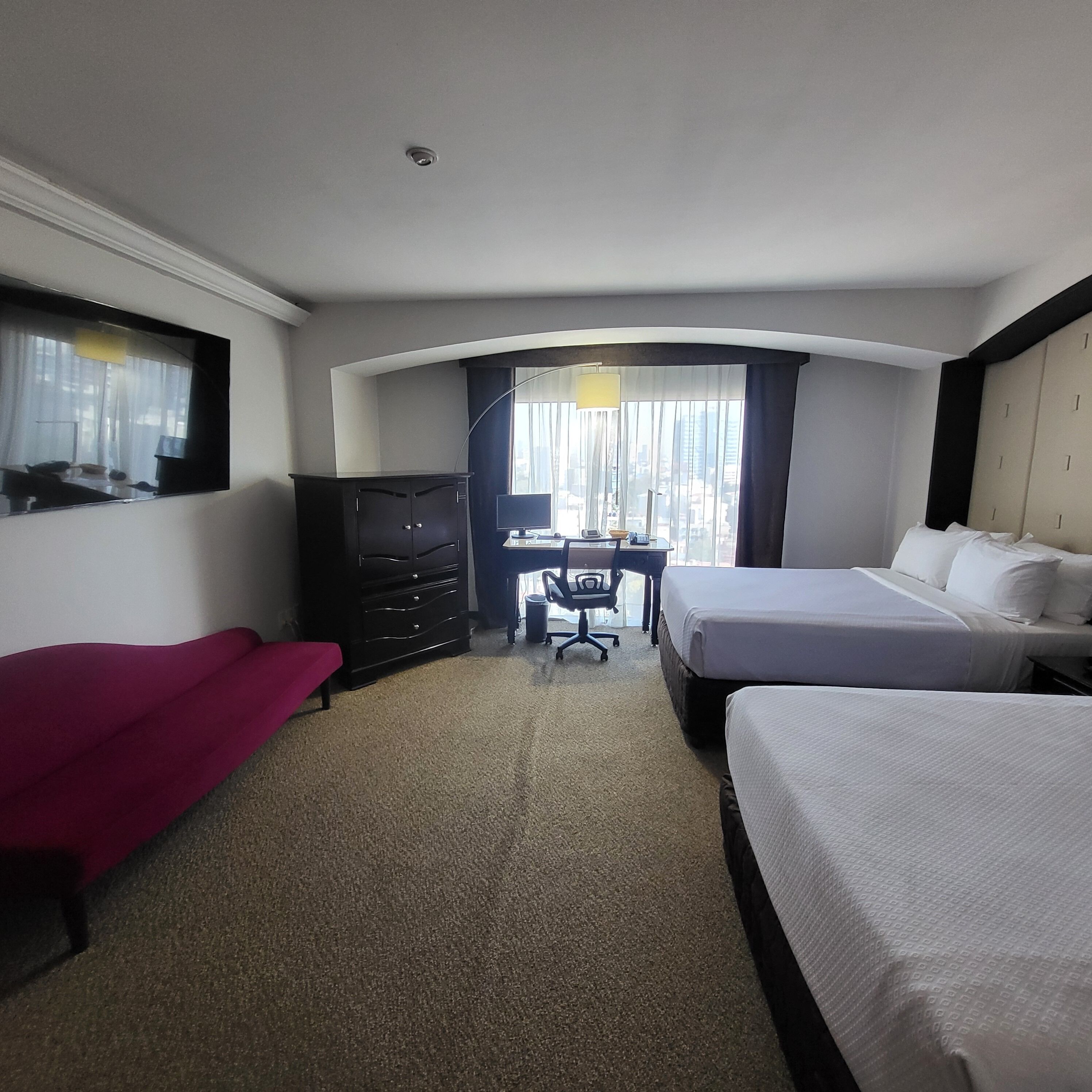 Foto - BelAir Unique a Wyndham Hotel