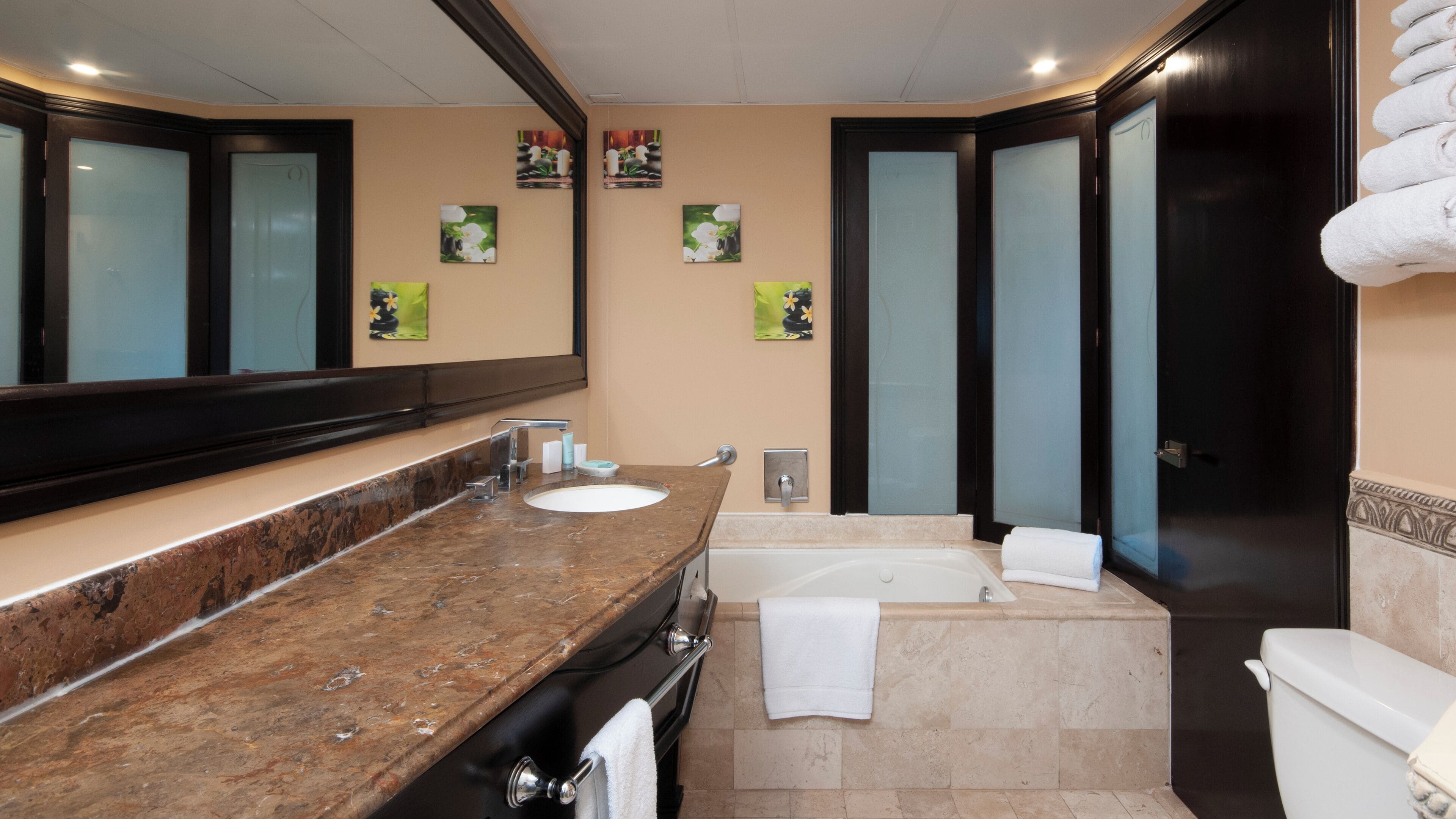 Foto - BelAir Unique a Wyndham Hotel