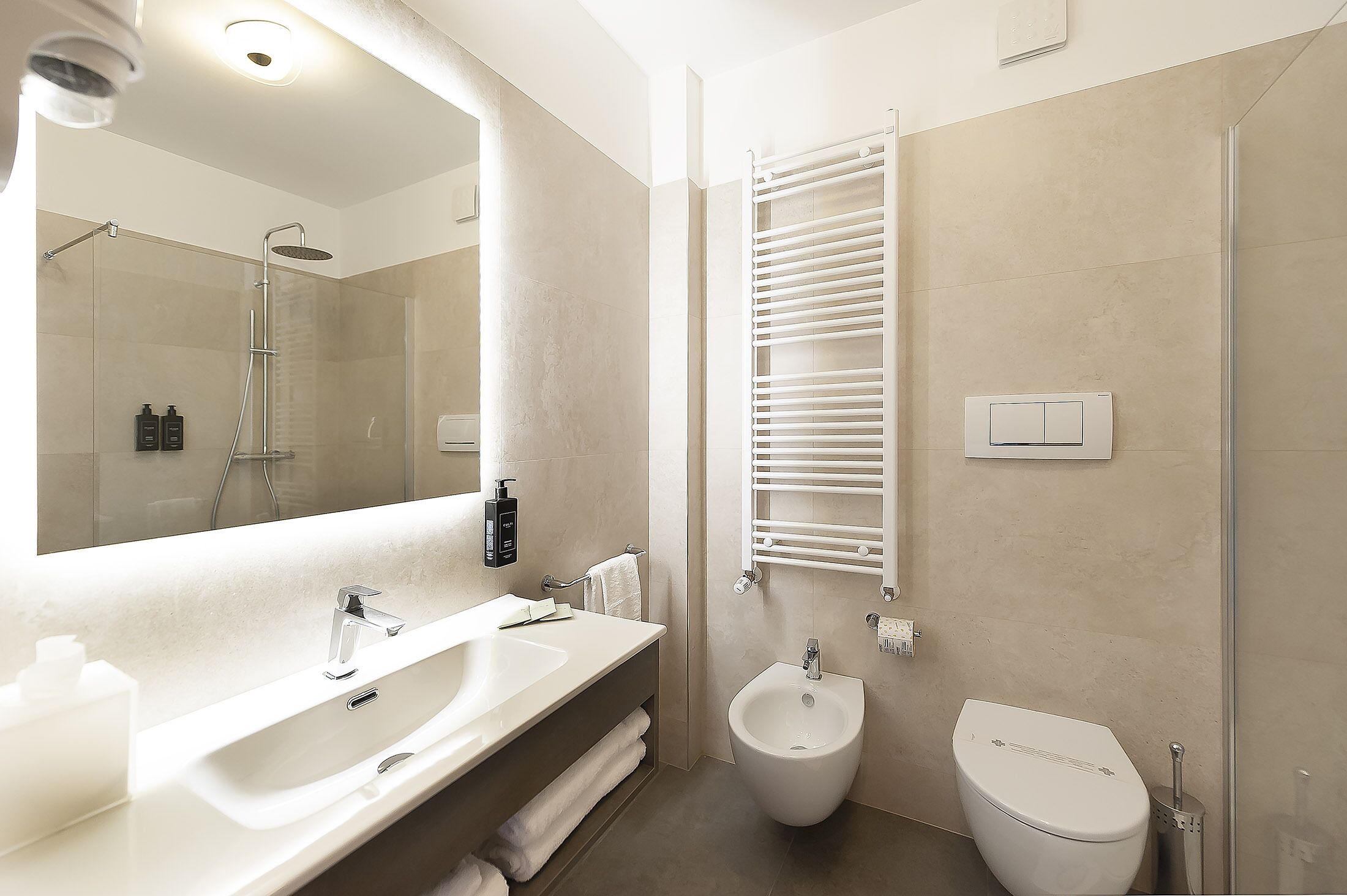 Foto - Relais dell'Olmo